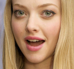 Amanda-seyfried1.jpg