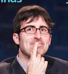 John Oliver.jpg