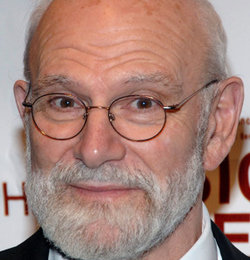 Oliver Sacks.jpg