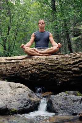 Man meditating.jpg