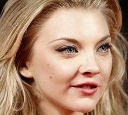 Natalie-dormer2.jpg