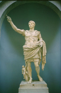 260px-Statue-Augustus.jpeg