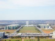 800px-Brasilia ministerios da torre.jpg
